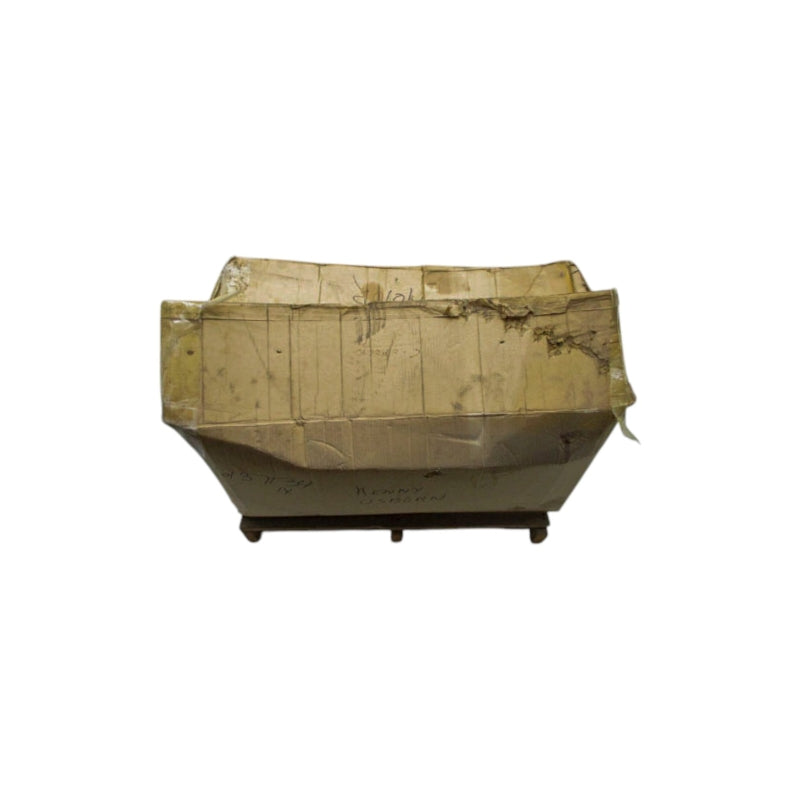 FANUC A06B-0858-B196 NSMP