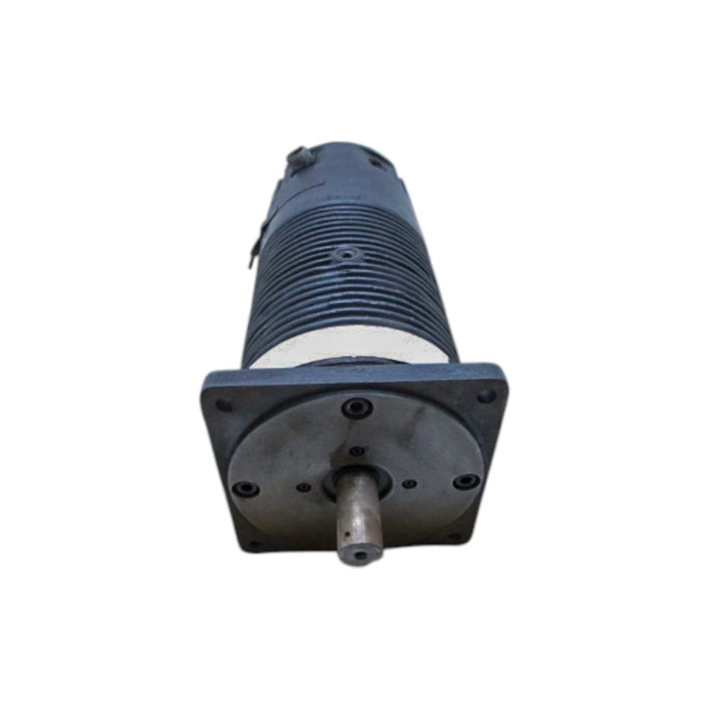 MOTOR 11-BRW-300-B-1 TTR-5302-237-B-10-C 38M26-464 NSNP