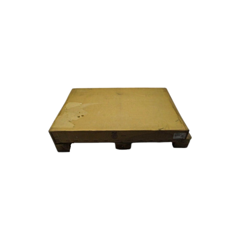 INGERSOLL RAND LP3003-1 120# NSFS