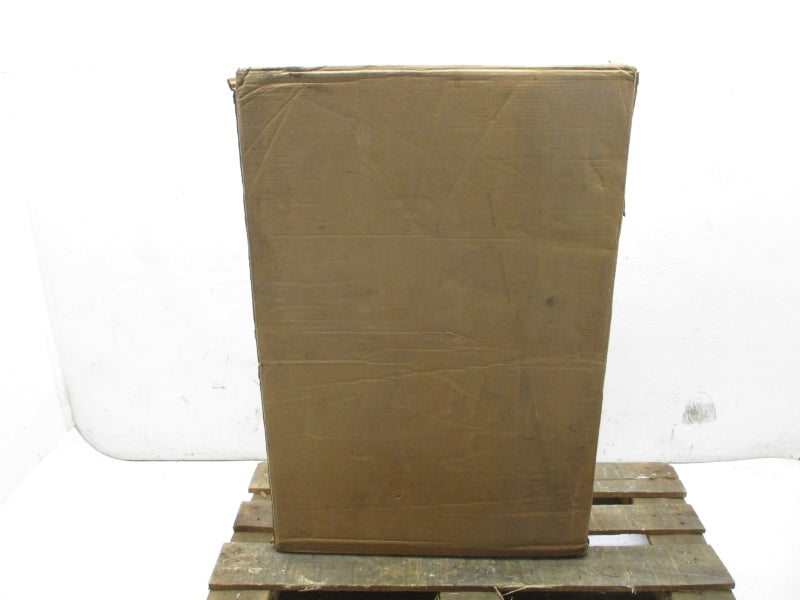 INGERSOLL RAND LP3003-1 120# NSFS