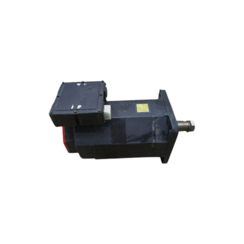 FANUC A06B-0306-B101 168V 50A NSNP