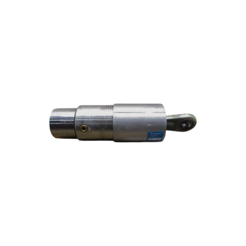 LISEGA 307256RF3 NSNP