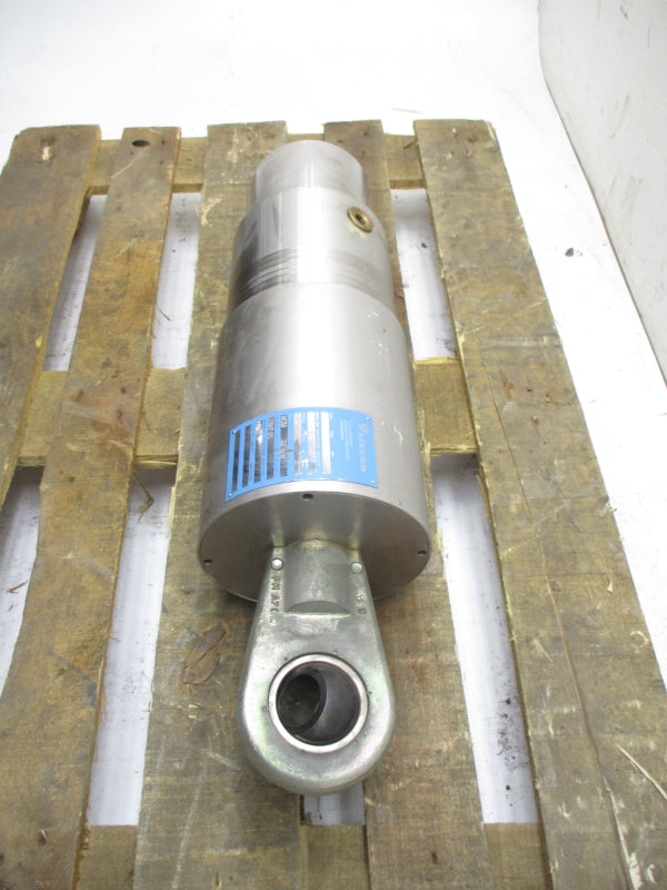 LISEGA 307256RF3 NSNP