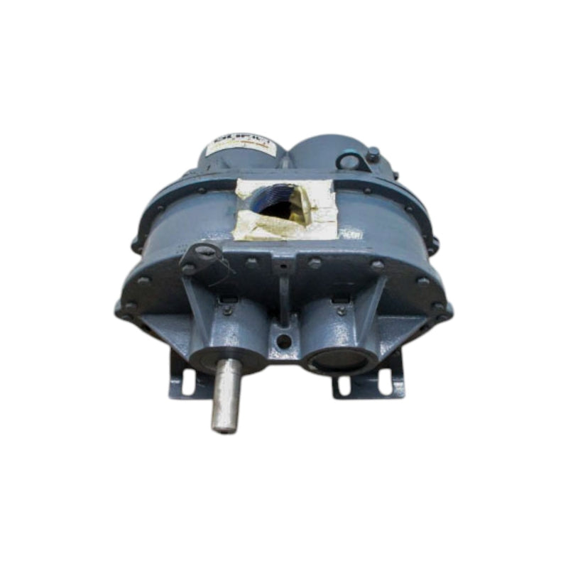 TUTHILL 6005-21L2 NSNP