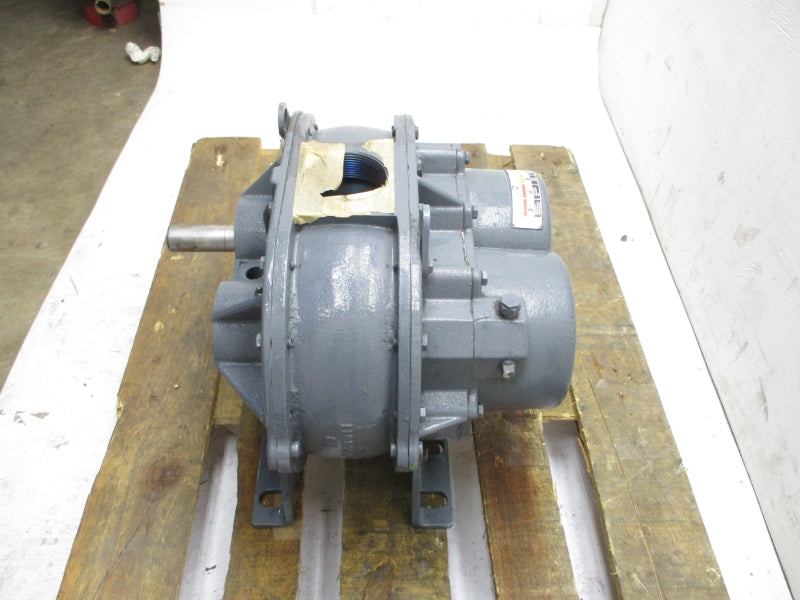 TUTHILL 6005-21L2 NSNP