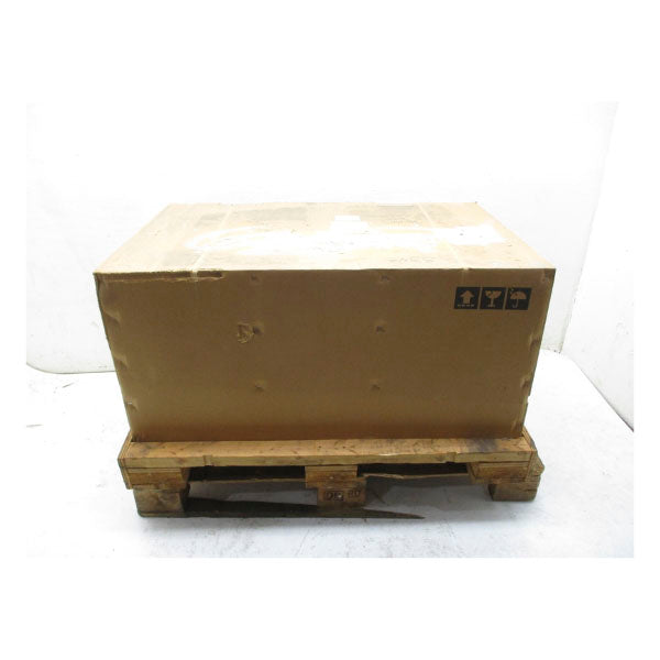 ALLEN BRADLEY 1397-B300R 230/460VAC 521A NSMP