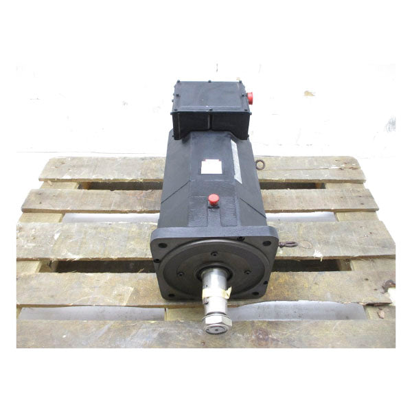 GE FANUC A06B-0333-B261#7000 170V 119A NSNP