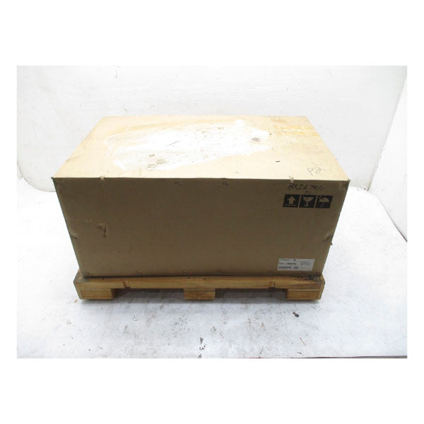 ALLEN BRADLEY 1397-DBB300L 500VDC REMAN