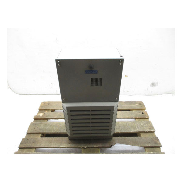 RITTAL SK3262100 115V 34.3A UNMP