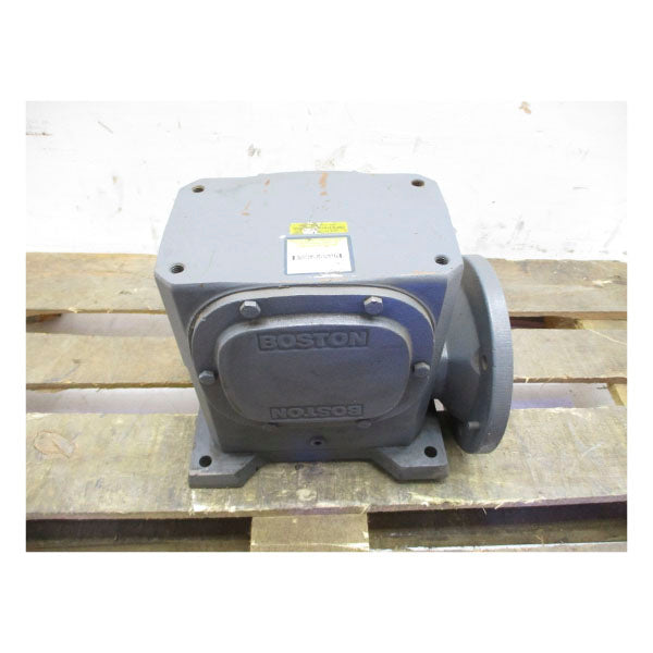 BOSTON GEAR F738A20KPB9G2 NSNP