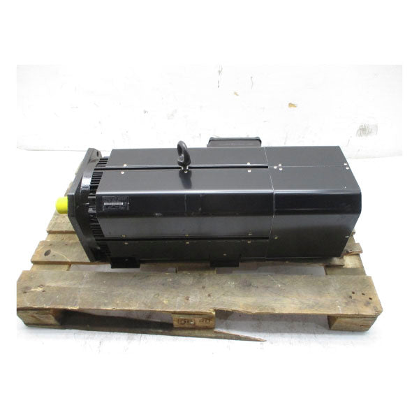 INDRAMAT 2AD160C-B35LA1-BS03-A2V2 90A NSNP