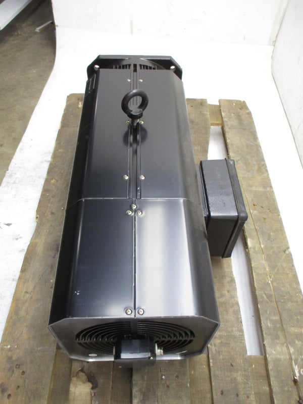 INDRAMAT 2AD160C-B35LA1-BS03-A2V2 90A NSNP