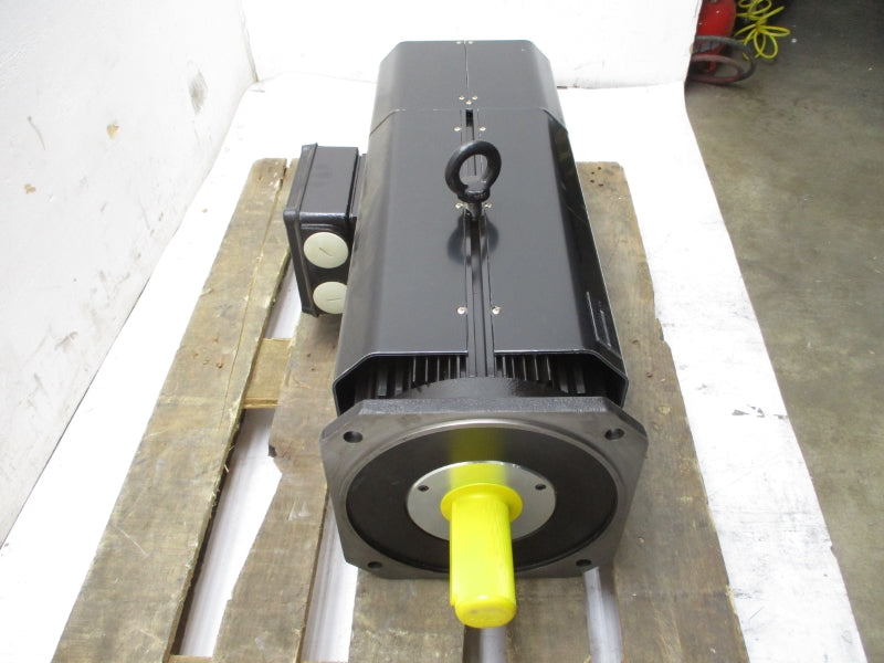 INDRAMAT 2AD160C-B35LA1-BS03-A2V2 90A NSNP