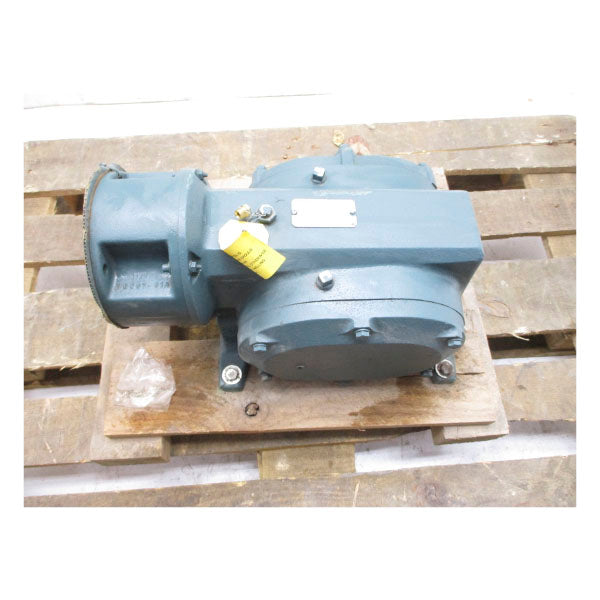DODGE 6595156001EG 079167-20-RJ 140CM21A20 NSNP