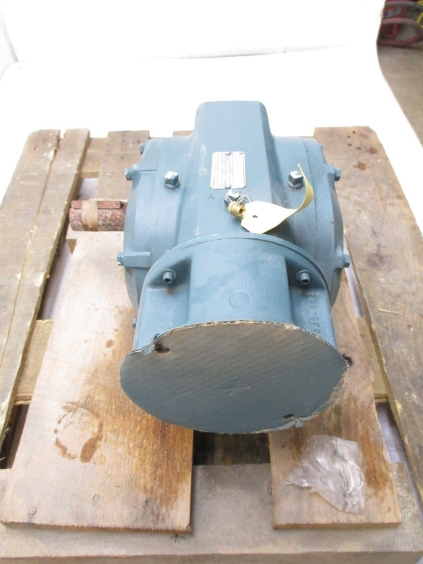 DODGE 6595156001EG 079167-20-RJ 140CM21A20 NSNP