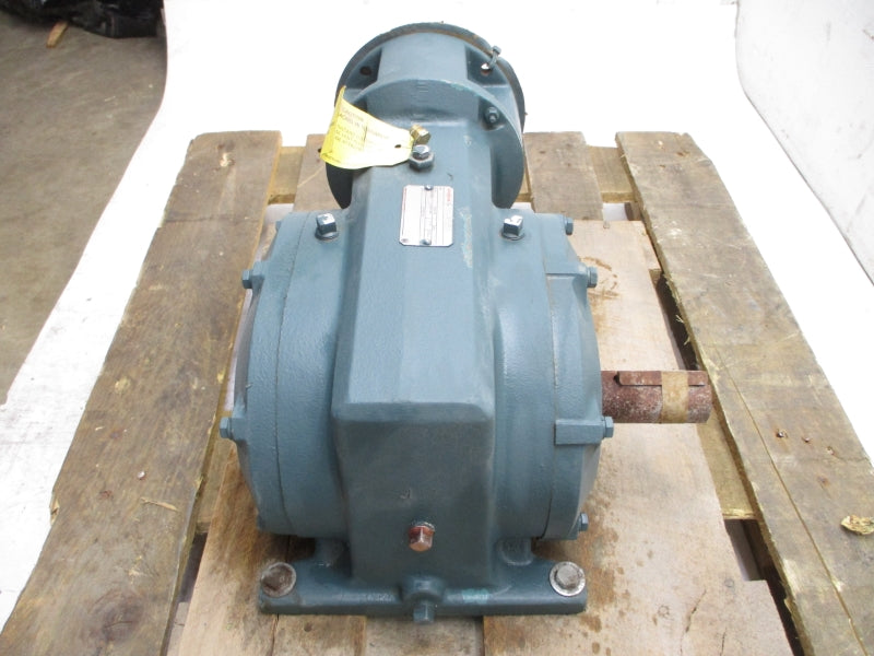 DODGE 6595156001EG 079167-20-RJ 140CM21A20 NSNP