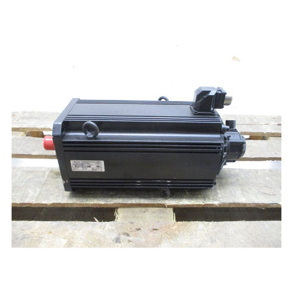 REXROTH R911247352 MDD112C-N-020-N2L-130PB0 600V 34.30A NSNP
