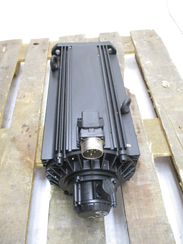 REXROTH R911247352 MDD112C-N-020-N2L-130PB0 600V 34.30A NSNP