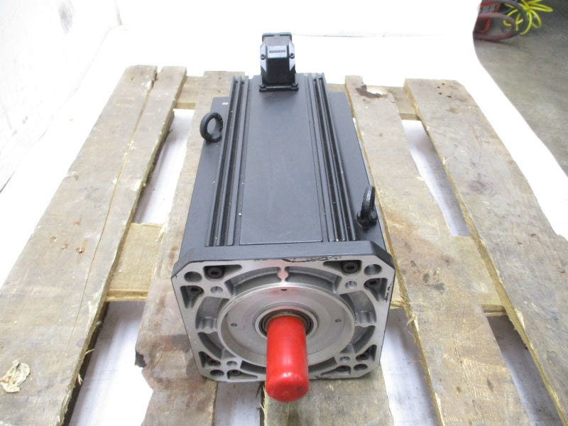 REXROTH R911247352 MDD112C-N-020-N2L-130PB0 600V 34.30A NSNP