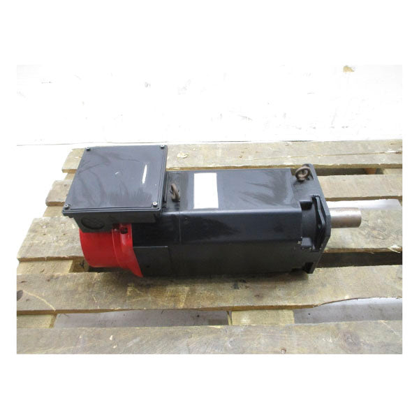 GE FANUC A06B-0855-B190#3000 200-230V 44/56A NSNP