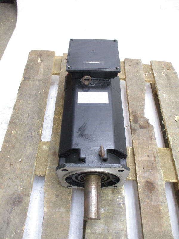 GE FANUC A06B-0855-B190#3000 200-230V 44/56A NSNP