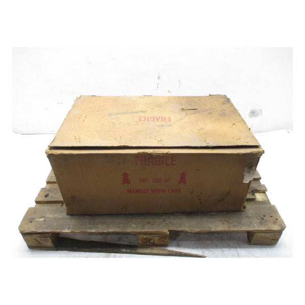 INDUSTRIAL DRIVES BDS2/1-208/130-15-106-5104C2 NSMP