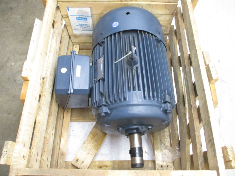 LEESON G15024422 575V 69.2A NSMP