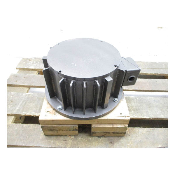 LOUIS ALLIS PJIX 460V 3A NSNP