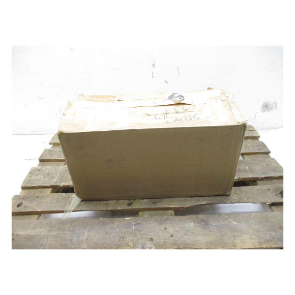 TELEMECANIQUE BMH1424N5DF1L NSMP