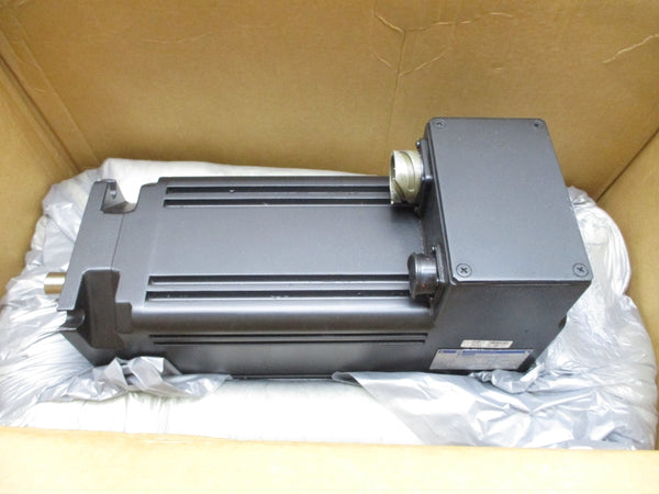 TELEMECANIQUE BMH1424N5DF1L NSMP