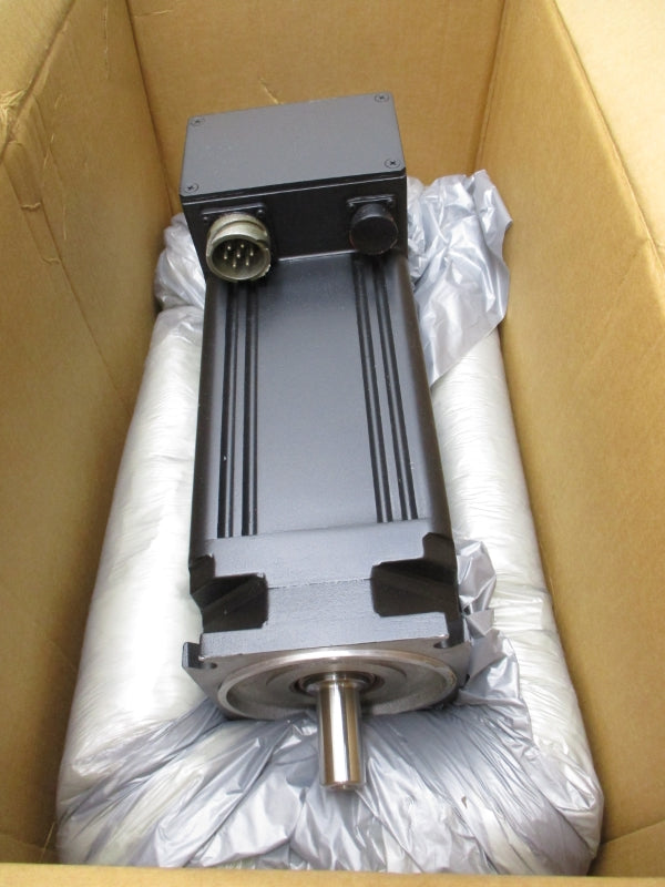 TELEMECANIQUE BMH1424N5DF1L NSMP