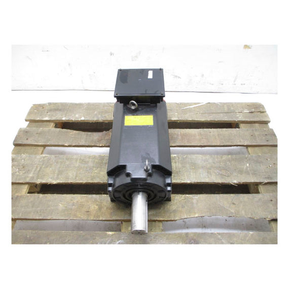 FANUC A06B-0845-B200 200-230V 44/56A NSNP