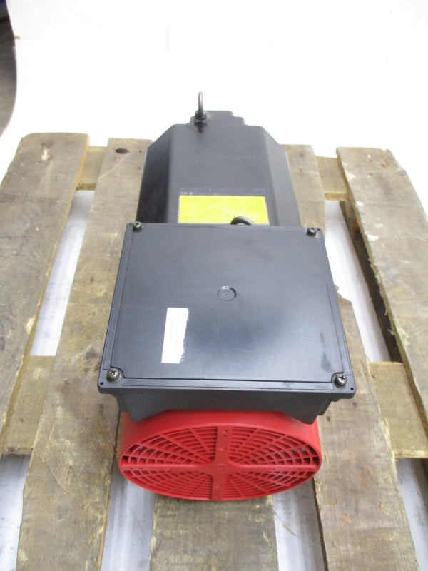FANUC A06B-0845-B200 200-230V 44/56A NSNP