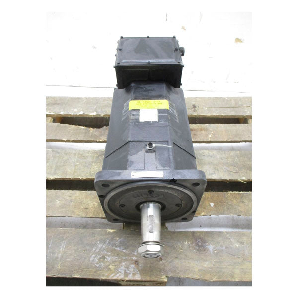 GE FANUC A06B-0333-B277#7000 164V 46A UNMP