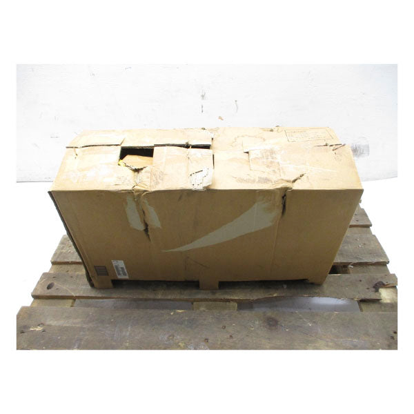 GE FANUC A06B-0333-B277#7000 164V 46A NSMP