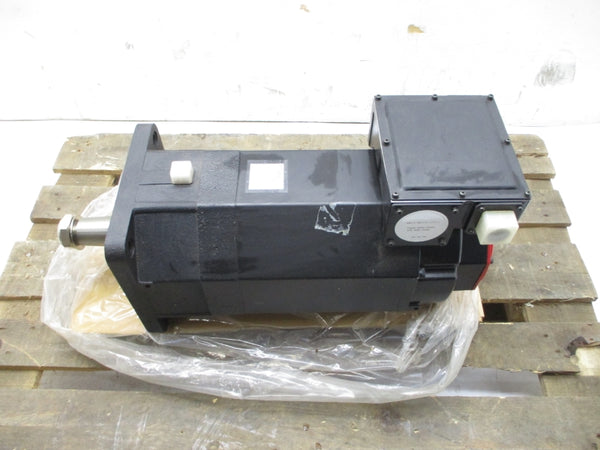 GE FANUC A06B-0333-B277#7000 164V 46A NSMP