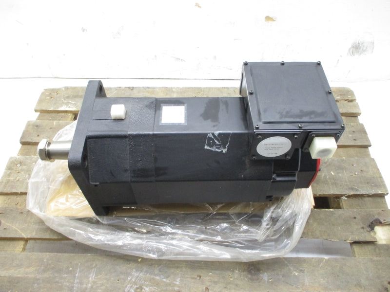 GE FANUC A06B-0333-B277#7000 164V 46A NSMP
