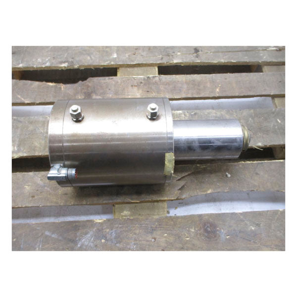 HEINZ FIEGE HSP100.170.02 00083-0095 380V 26A NSNP