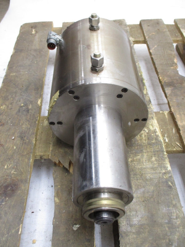 HEINZ FIEGE HSP100.170.02 00083-0095 380V 26A NSNP