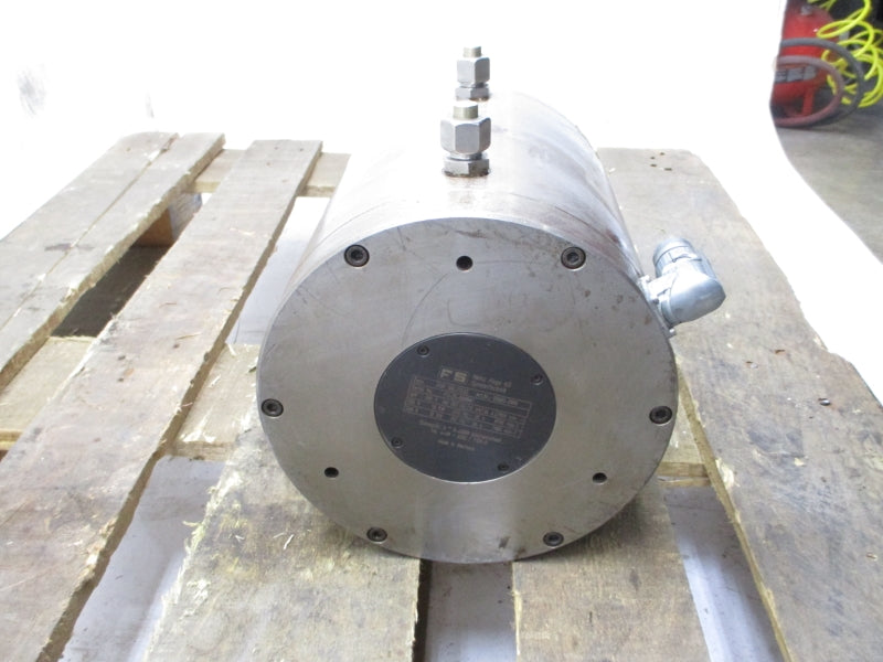 HEINZ FIEGE HSP100.170.02 00083-0095 380V 26A NSNP