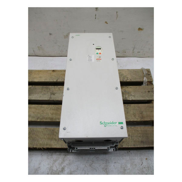 SCHNEIDER ELECTRIC ATV212WD30N4 380-480V 58.5A NSNP