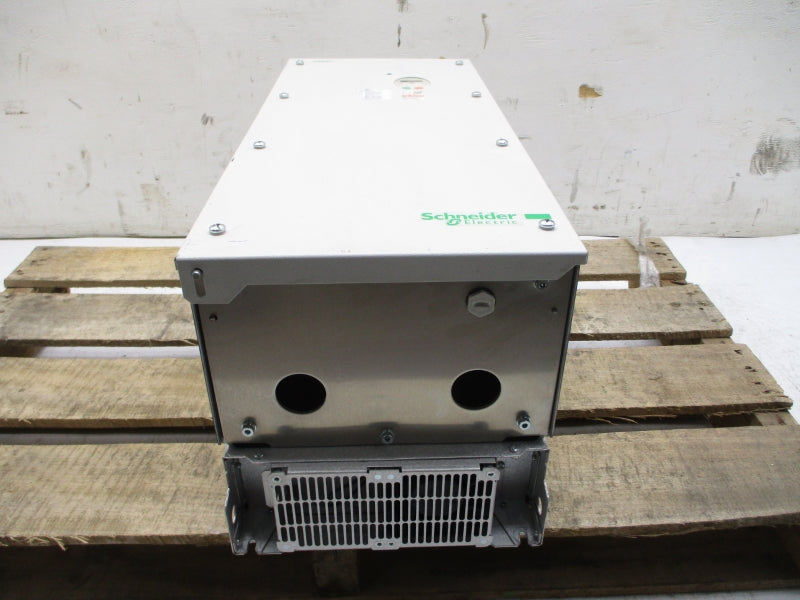 SCHNEIDER ELECTRIC ATV212WD30N4 380-480V 58.5A NSNP