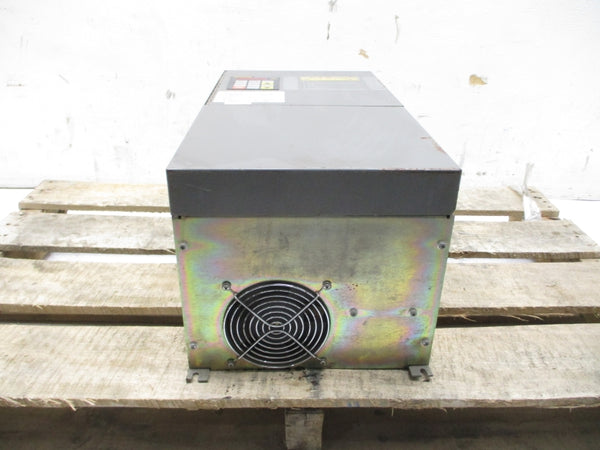 BALDOR 714-510-175 460VAC 100A (AS PICTURED) NSNP