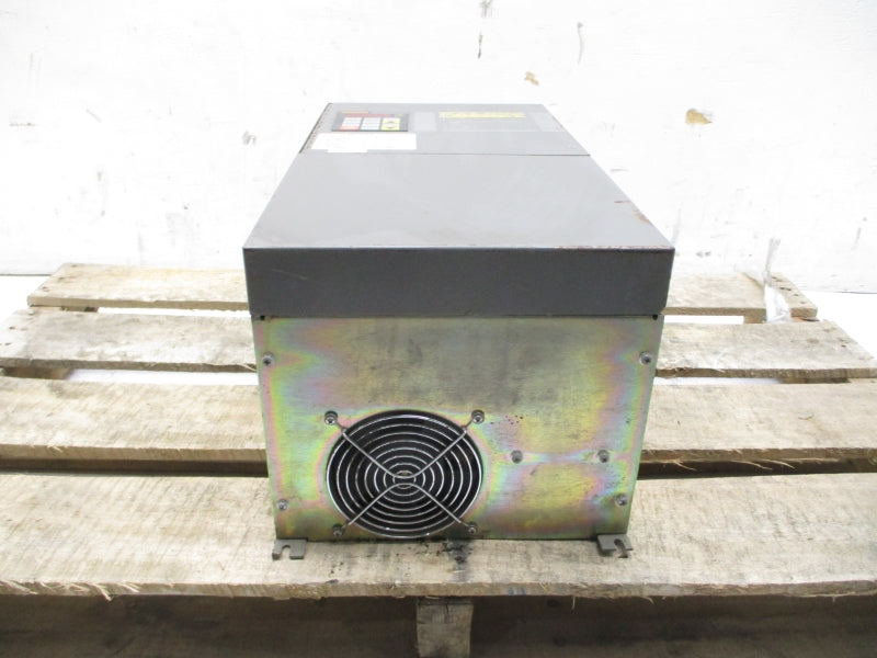 BALDOR 714-510-175 460VAC 100A (AS PICTURED) NSNP