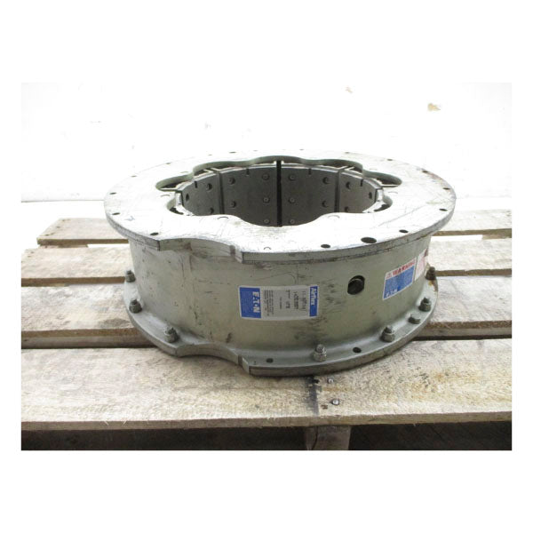 EATON AIRFLEX 142639HT 11.5VC50 125PSI NSNP