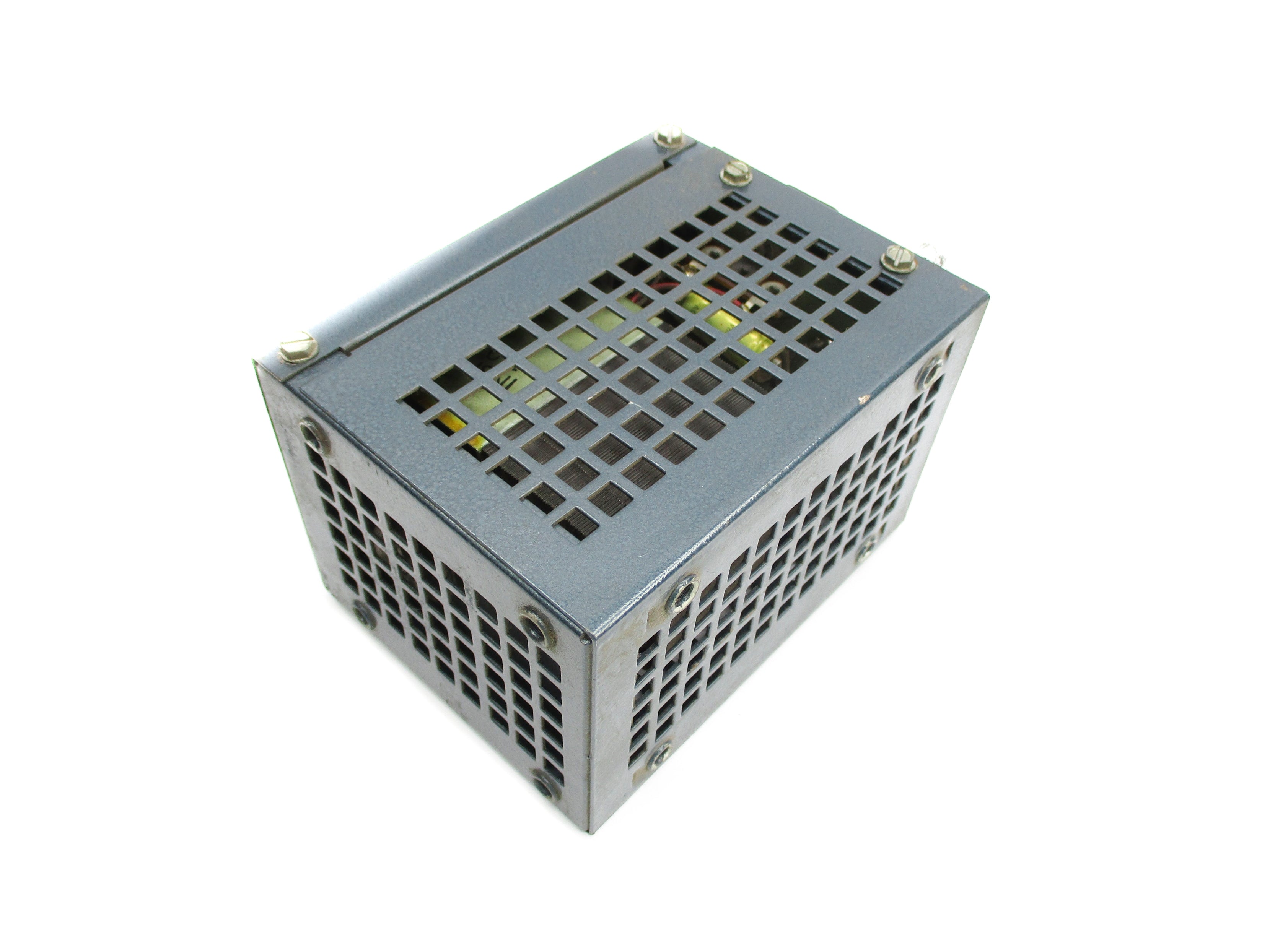 PMC OEM-12-A NSNP