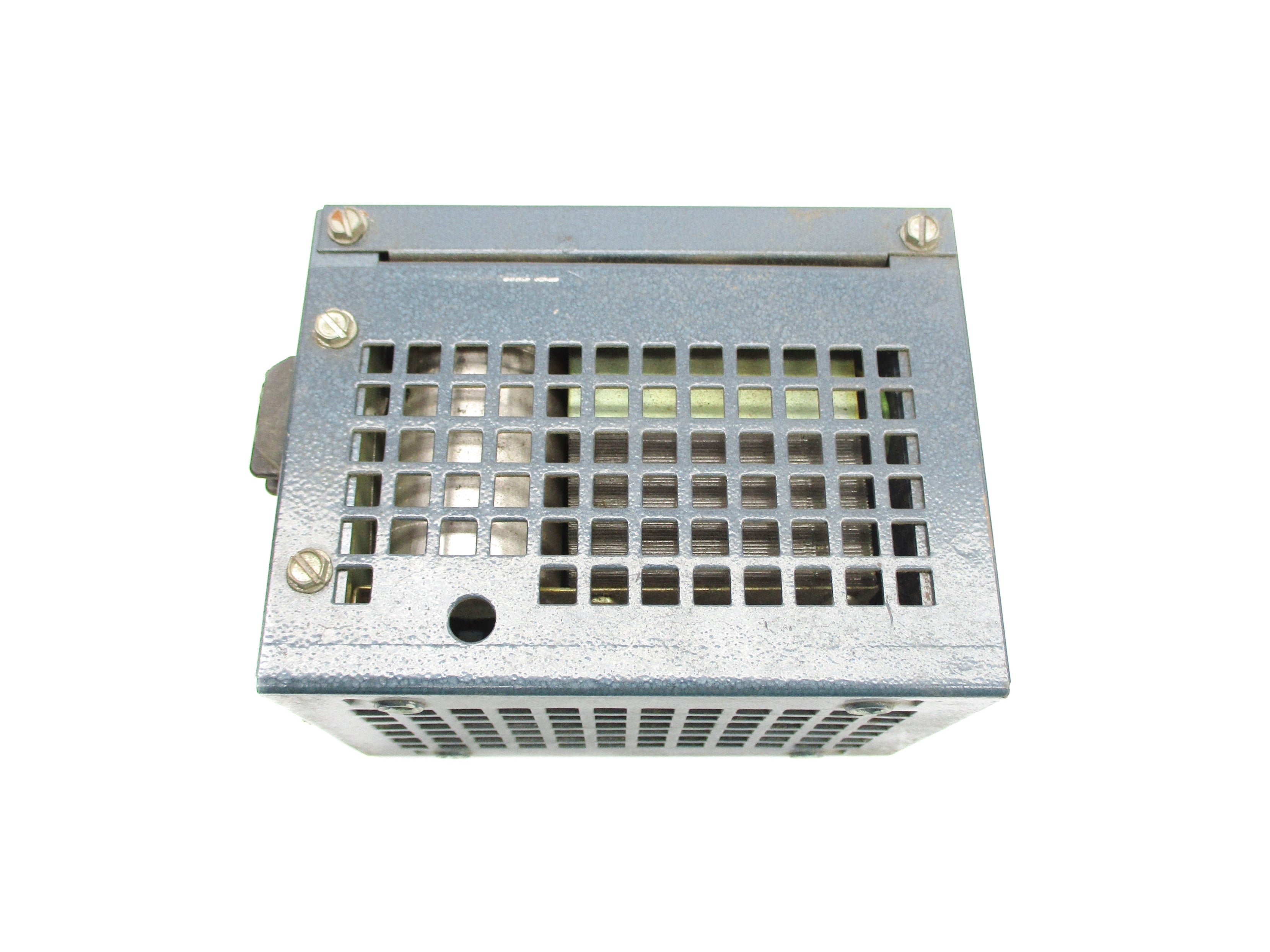 PMC OEM-12-A NSNP