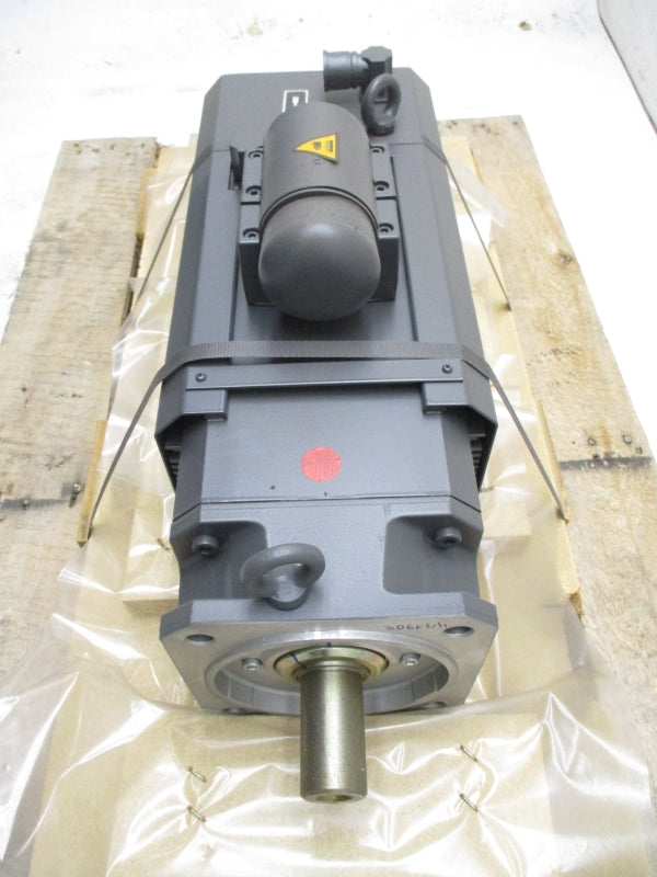 SIEMENS 1FT6086-8SH71-4AG1 252V 60A NSMP