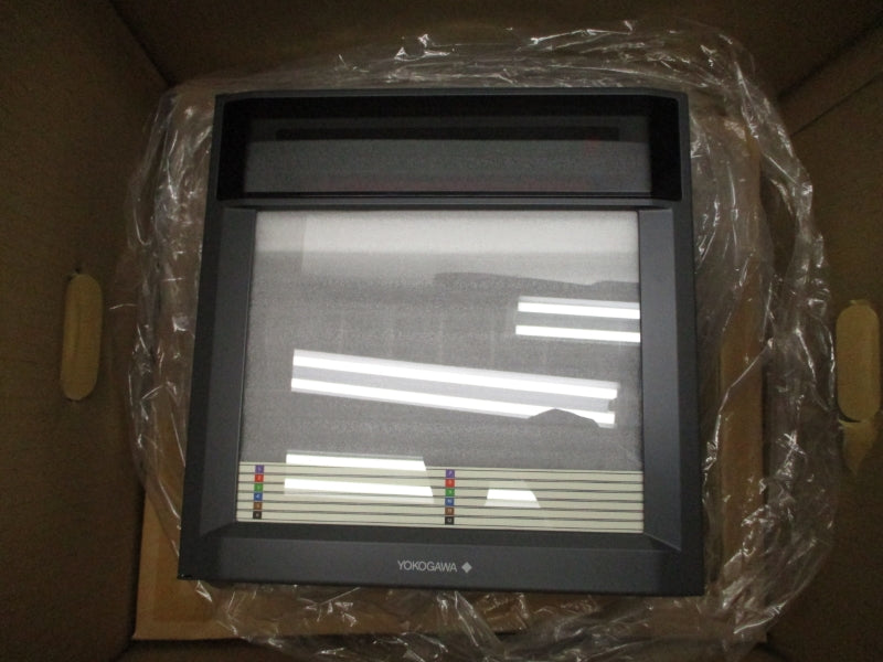 YOKOGAWA RS-422A 100-240V 70VA NSMP