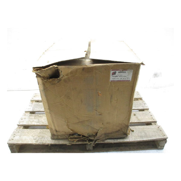 GARDNER DENVER BXNSBP859-004 NSMP